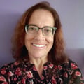 Tina Ogden