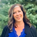 Erin Bartholmey