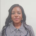 Ifeoma Alaribe