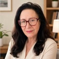 Francine Schwartz