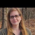 Cynthia Strickland