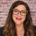 Kandace Hixson