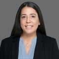 Charitas Skinner