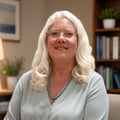 Karen Wignall