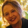 Kristie Pagel Compagner