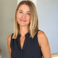 Chrissy Wilson