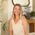 Chrissy Wilson