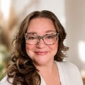Marybeth Smith