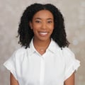 Kiari Ahyoka-Carter