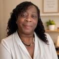 Patricia Homer