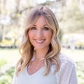 Jennifer McDowell