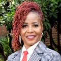 Dr. Ronecia Lark