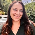 Alyssa Rieder