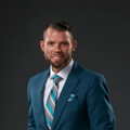 Dr. Joseph Adams