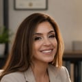 Edith Perez