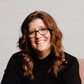 Karla Chamberlain