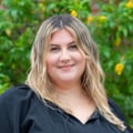 Samantha Jacobson
