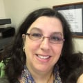 Sally Dorpfeld