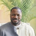 Dr. Carl Modeste