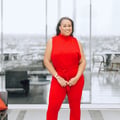 Monique Gary