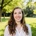 Dr. Stephanie Baxman