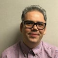 Dr. Matthew Witter