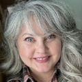 Jennifer Sowers