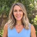 Jessica Herrington