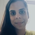 Natalie Sarachaga-Barato
