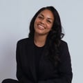 Kassandra Butler