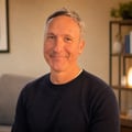 Dr. Jeffery Wise