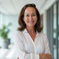 Carmen Turner