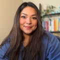 Erica Arellanes-Rios