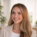 Christina Georgescu