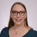 Staci Sturges