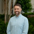 Dr. John O'Donnell