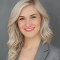Hannah Hanna