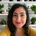 Candice Comisi