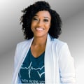 LaWanda Hanes