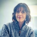 Sara Huyser