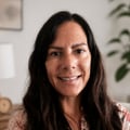 Tara Roque