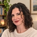 Susan Browarsky