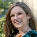 Carrie Moore