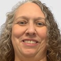 Lynda Wick