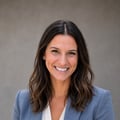 Jessica Hibbs