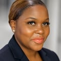 Darline LaFortune
