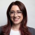 Dr. Sylvie Messer