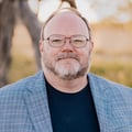 Bill Frederick