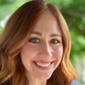 Beth Siller