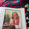 Marcia Reynolds